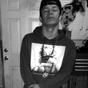 Meet your Posher, Alexander